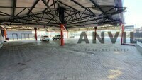 90 Botha Ave, Lyttelton Manor, Centurion, 0157 - Entire Building property image 10