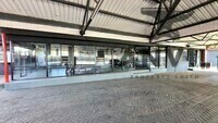 90 Botha Ave, Lyttelton Manor, Centurion, 0157 - Entire Building property image 11