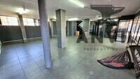 90 Botha Ave, Lyttelton Manor, Centurion, 0157 - Entire Building property image 14