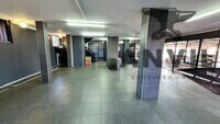 90 Botha Ave, Lyttelton Manor, Centurion, 0157 - Entire Building property image 13