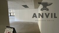 Clearwater Office Park, Roodepoort - Building 5 First Floor 501a property image 5