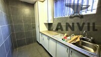 90 Botha Ave, Lyttelton Manor, Centurion, 0157 - Entire Building property image 15