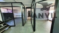 90 Botha Ave, Lyttelton Manor, Centurion, 0157 - Entire Building property image 16