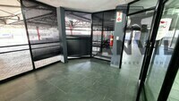 90 Botha Ave, Lyttelton Manor, Centurion, 0157 - Entire Building property image 17