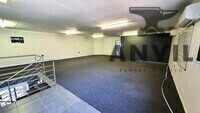 90 Botha Ave, Lyttelton Manor, Centurion, 0157 - Entire Building property image 20