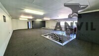 90 Botha Ave, Lyttelton Manor, Centurion, 0157 - Entire Building property image 22