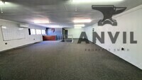 90 Botha Ave, Lyttelton Manor, Centurion, 0157 - Entire Building property image 23