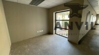 Clearwater Office Park, Roodepoort - Building 5 First Floor 501a property image 6