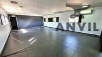 90 Botha Ave, Lyttelton Manor, Centurion, 0157 - Entire Building property image 24
