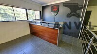 90 Botha Ave, Lyttelton Manor, Centurion, 0157 - Entire Building property image 25