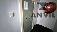 90 Botha Ave, Lyttelton Manor, Centurion, 0157 - Entire Building property image 26