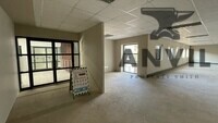 Clearwater Office Park, Roodepoort - Building 5 First Floor 501a property image 8
