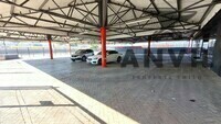 90 Botha Ave, Lyttelton Manor, Centurion, 0157 - Entire Building property image 4