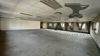 Clearwater Office Park, Roodepoort - Building 5 First Floor 501a property image 9