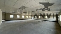 Clearwater Office Park, Roodepoort - Building 5 First Floor 501a property image 10