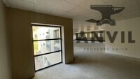 Clearwater Office Park, Roodepoort - Building 5 First Floor 501a property image 11