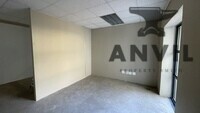 Clearwater Office Park, Roodepoort - Building 5 First Floor 501a property image 12