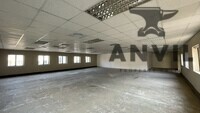 Clearwater Office Park, Roodepoort - Building 5 First Floor 501a property image 13