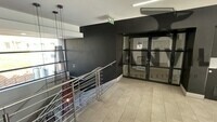 Clearwater Office Park, Roodepoort - Building 5 First Floor 501a property image 14