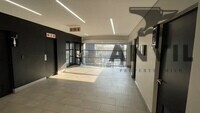 Clearwater Office Park, Roodepoort - Building 5 First Floor 501a property image 15