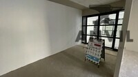 Clearwater Office Park, Roodepoort - Building 5 First Floor 501a property image 16