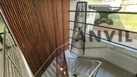 Clearwater Office Park, Roodepoort - Building 5 First Floor 501a property image 17