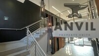 Clearwater Office Park, Roodepoort - Building 5 First Floor 501a property image 19