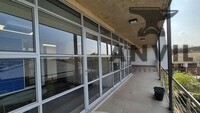 Soleil Office Park - FF (Unit 2&3) property image 11