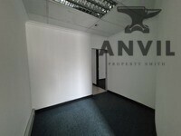 Meyersdal Office Park, 65 Philip Engelbrecht Dr, Meyersdal - 137m² Office Space  – Accessible, Neat & Well‑Located property image 9
