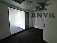 Meyersdal Office Park, 65 Philip Engelbrecht Dr, Meyersdal - 137m² Office Space  – Accessible, Neat & Well‑Located property image 10