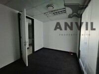 Meyersdal Office Park, 65 Philip Engelbrecht Dr, Meyersdal - 137m² Office Space  – Accessible, Neat & Well‑Located property image 11