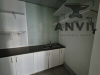 Meyersdal Office Park, 65 Philip Engelbrecht Dr, Meyersdal - 137m² Office Space  – Accessible, Neat & Well‑Located property image 12