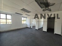 Meyersdal Office Park, 65 Philip Engelbrecht Dr, Meyersdal - 137m² Office Space  – Accessible, Neat & Well‑Located property image 4