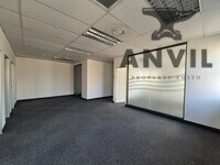 Meyersdal Office Park, 65 Philip Engelbrecht Dr, Meyersdal - 137m² Office Space  – Accessible, Neat & Well‑Located property image 3