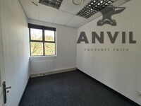 Meyersdal Office Park, 65 Philip Engelbrecht Dr, Meyersdal - 137m² Office Space  – Accessible, Neat & Well‑Located property image 13