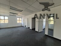 Meyersdal Office Park, 65 Philip Engelbrecht Dr, Meyersdal - 137m² Office Space  – Accessible, Neat & Well‑Located property image 5