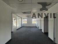 Meyersdal Office Park, 65 Philip Engelbrecht Dr, Meyersdal - 137m² Office Space  – Accessible, Neat & Well‑Located property image 2