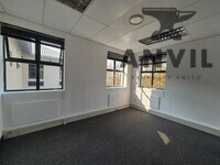 Meyersdal Office Park, 65 Philip Engelbrecht Dr, Meyersdal - 137m² Office Space  – Accessible, Neat & Well‑Located property image 6