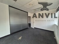 Meyersdal Office Park, 65 Philip Engelbrecht Dr, Meyersdal - 137m² Office Space  – Accessible, Neat & Well‑Located property image 8
