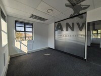 Meyersdal Office Park, 65 Philip Engelbrecht Dr, Meyersdal - 137m² Office Space  – Accessible, Neat & Well‑Located property image 7