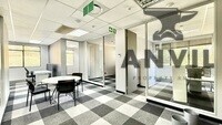 Boardwalk Park Serviced Offices, Faerie Glen Pretoria - B7 property image 1