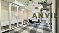 Boardwalk Park Serviced Offices, Faerie Glen Pretoria - B7 property image 2