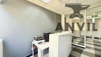 Boardwalk Park Serviced Offices, Faerie Glen Pretoria - B7 property image 4