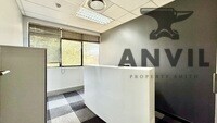 Boardwalk Park Serviced Offices, Faerie Glen Pretoria - B7 property image 3