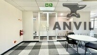 Boardwalk Park Serviced Offices, Faerie Glen Pretoria - B7 property image 5