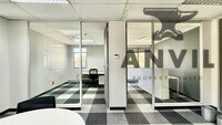 Boardwalk Park Serviced Offices, Faerie Glen Pretoria - B7 property image 6