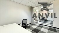 Boardwalk Park Serviced Offices, Faerie Glen Pretoria - B7 property image 7