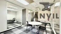 Boardwalk Park Serviced Offices, Faerie Glen Pretoria - B7 property image 9