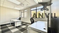 Boardwalk Park Serviced Offices, Faerie Glen Pretoria - B7 property image 10