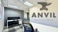 Boardwalk Park Serviced Offices, Faerie Glen Pretoria - B7 property image 11